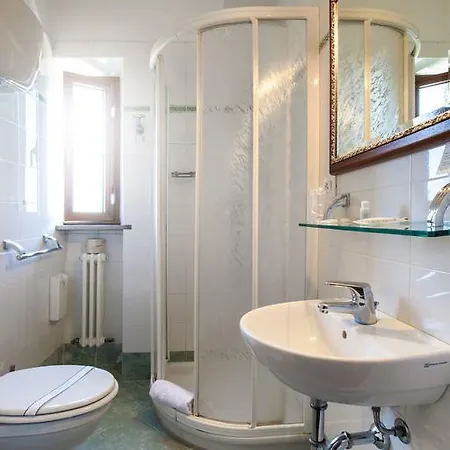 Porta Romana Di Luce Hotel Siena