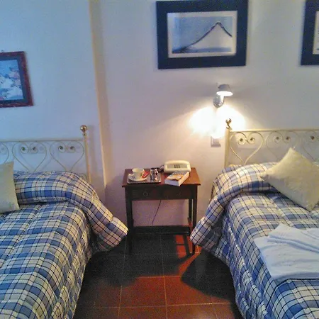 Porta Romana - Lucehotels Siena