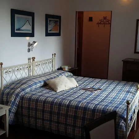 Hotel Porta Romana Di Luce