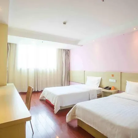 Hotel Porta Romana Di Luce